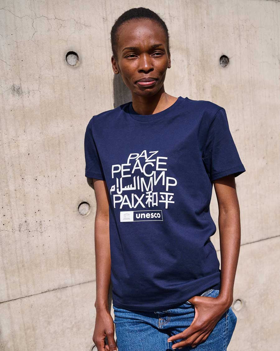 peace_tshirt